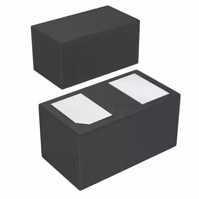 CDSZ01100-HF Comchip Technology  Diodos - Rectificadores - Sencillos